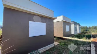Casa com 3 dormitórios, foto 28