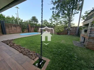 Casa com 4 dormitórios, foto 6