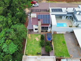Casa com 2 dormitórios, foto 27