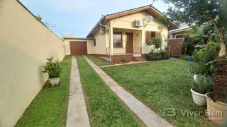 Casa, foto 17