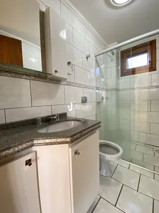 Apartamento com 2 dormitórios, foto 13