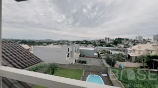 Casa com 3 dormitórios, foto 23