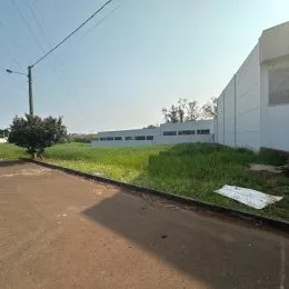 Terreno, foto 3