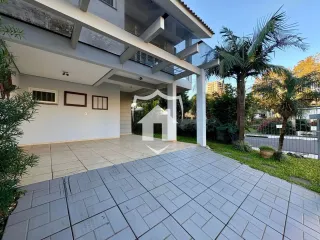 Sobrado com 3 dormitórios, foto 1