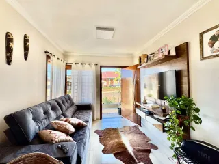 Casa com 2 dormitórios, foto 20