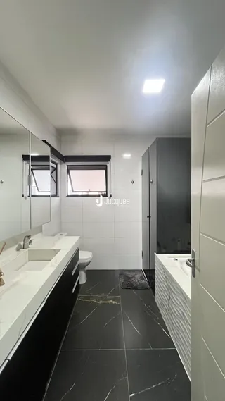 Casa com 3 dormitórios, foto 23