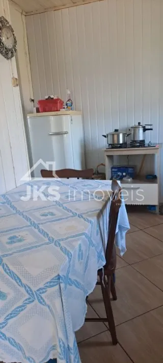 Casa com 5 dormitórios, foto 9