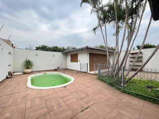 Casa com 3 dormitórios, foto 23