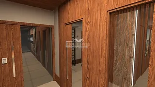 Casa com 3 dormitórios, foto 44