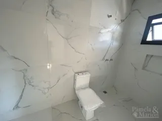 Casa com 3 dormitórios, foto 16