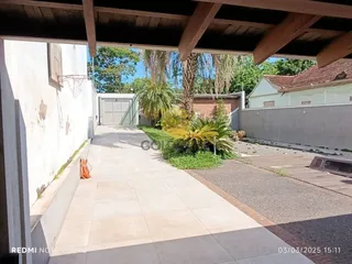 Casa com 3 dormitórios, foto 4