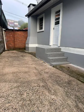 Casa com 2 dormitórios, foto 9