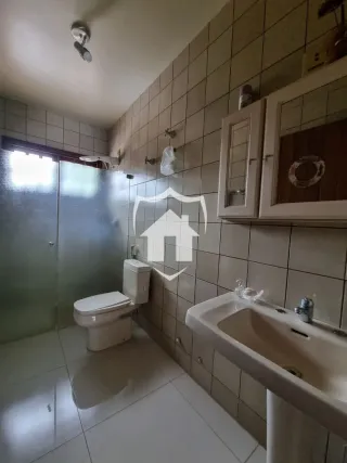Casa com 3 dormitórios, foto 18