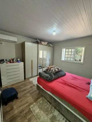 Casa com 2 dormitórios, foto 6