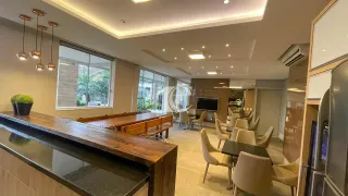 Apartamento com 3 dormitórios, foto 8