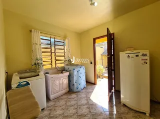 Casa com 3 dormitórios, foto 24