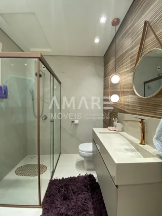 Apartamento com 3 dormitórios, foto 20