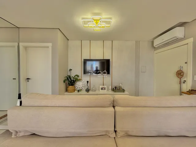 Apartamento com 2 dormitórios, foto 4