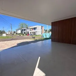 Casa com 3 dormitórios, foto 6