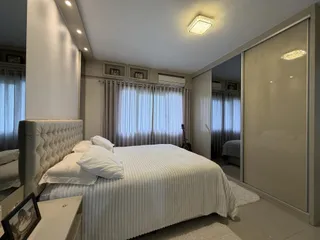 Casa com 3 dormitórios, foto 10