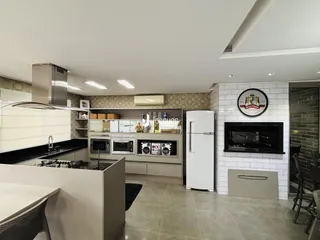Casa com 3 dormitórios, foto 30