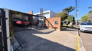 Casa com 3 dormitórios, foto 1