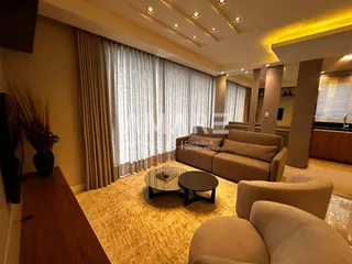 Apartamento com 3 dormitórios, foto 3