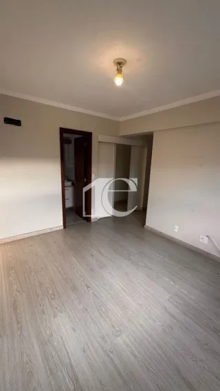Apartamento com 2 dormitórios, foto 17