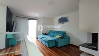 Casa com 2 dormitórios, foto 8