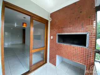 Apartamento, foto 2