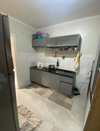 Casa geminada com 2 dormitórios, foto 8