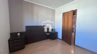 Apartamento com 3 dormitórios, foto 7