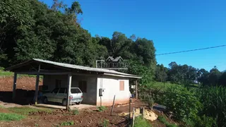 Área rural, foto 6