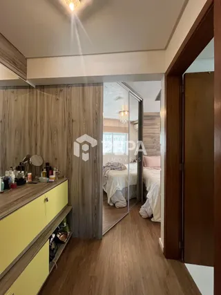 Apartamento com 2 dormitórios, foto 11
