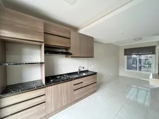 Sobrado com 2 dormitórios, foto 8