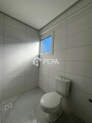 Apartamento com 1 dormitório, foto 11