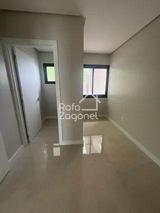 Casa com 3 dormitórios, foto 13