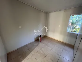 Casa com 4 dormitórios, foto 26