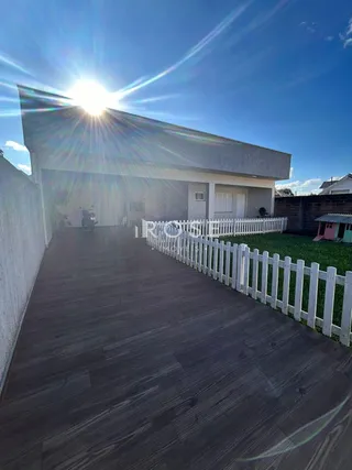 Casa com 2 dormitórios, foto 10