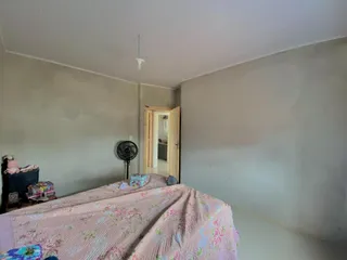 Casa com 3 dormitórios, foto 10