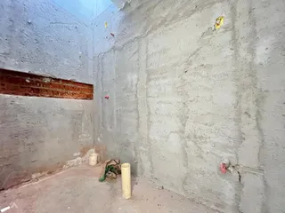 Casa geminada com 2 dormitórios, foto 10