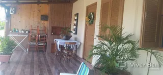 Casa com 3 dormitórios, foto 3