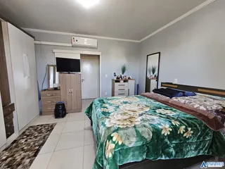 Sobrado com 2 dormitórios, foto 12