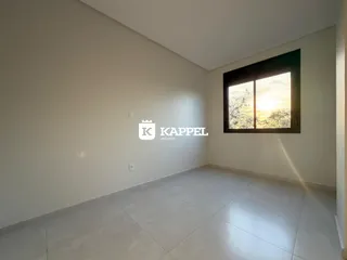 Apartamento com 2 dormitórios, foto 11