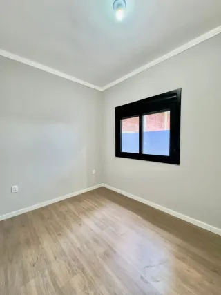 Casa geminada com 3 dormitórios, foto 15