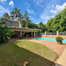 Casa com 3 dormitórios, foto 3
