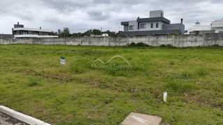 Terreno, foto 2