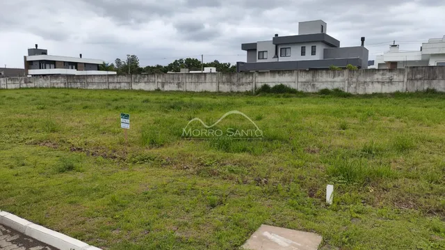Terreno, foto 2