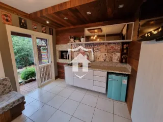 Casa com 2 dormitórios, foto 10