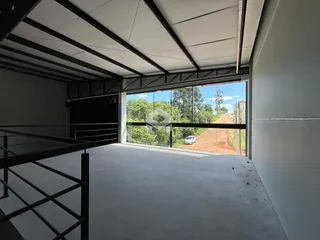 Pavilhão, foto 9